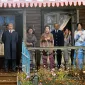 Жестокий романс