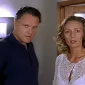 Подари мне лунный свет