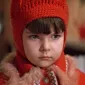 В моей смерти прошу винить Клаву К.