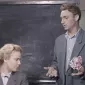 Весна на Заречной улице
