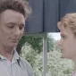 Весна на Заречной улице