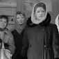 Девчата
