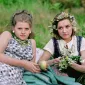 Москва слезам не верит
