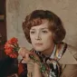 Москва слезам не верит