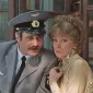 Вокзал для двоих