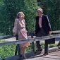 Вокзал для двоих