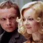 Ирония судьбы, или С легким паром!