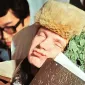 Ирония судьбы, или С легким паром!