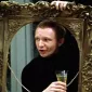 Ирония судьбы, или С легким паром!