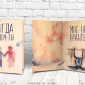 Шуточные валентинки