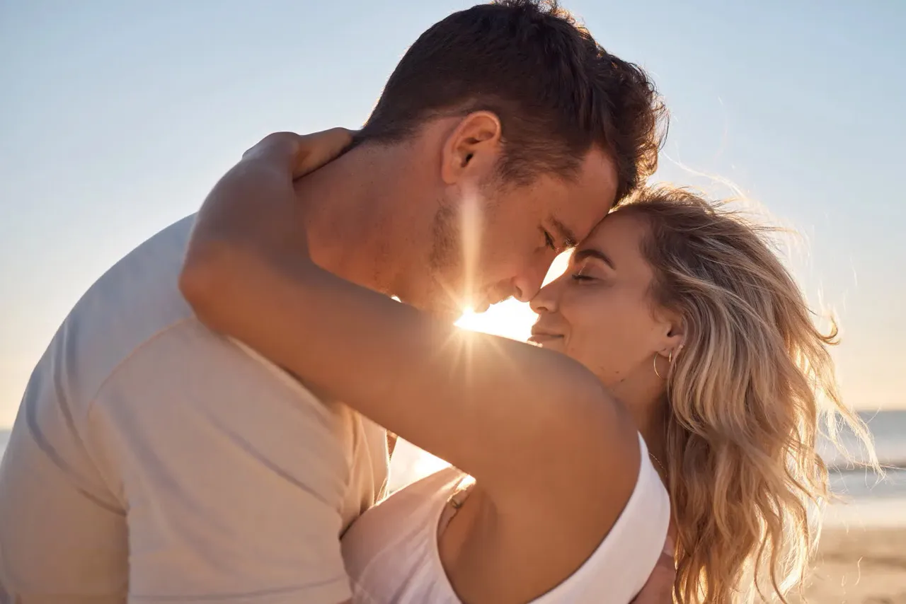 Как пожелать «доброе утро», чтобы он думал о тебе весь день