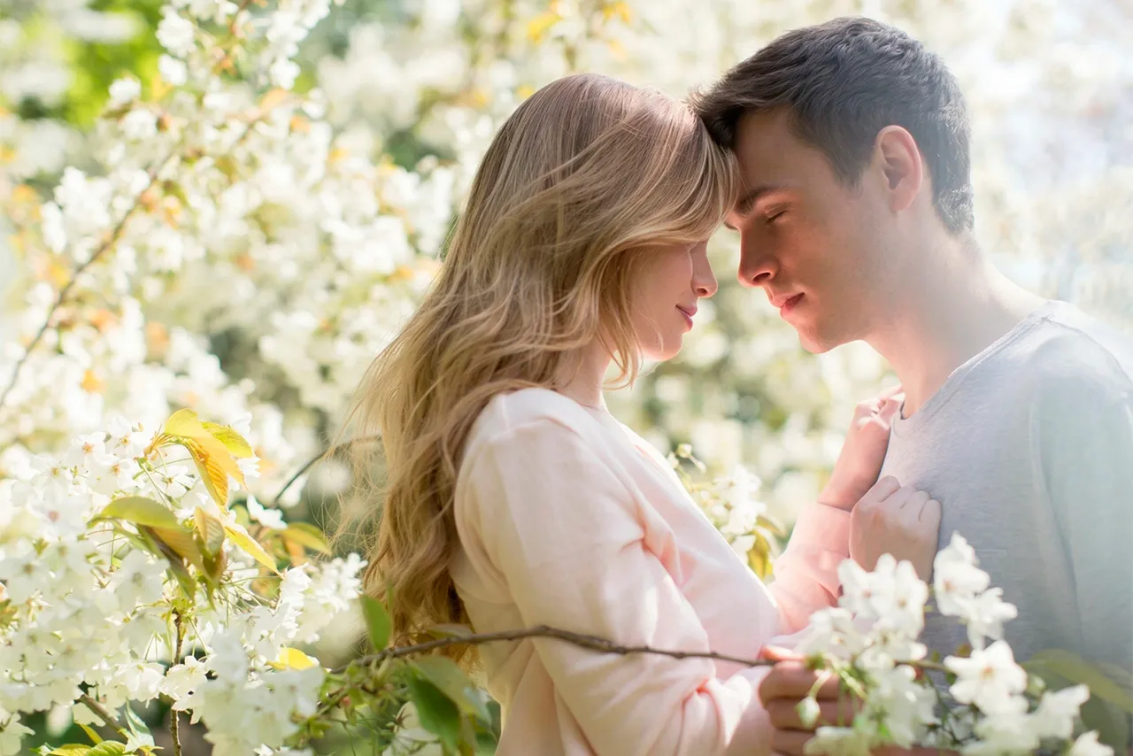 15 лучших комплиментов любимому мужчине