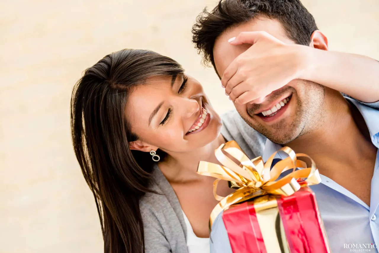 Как отметить 23 февраля с любимым? Как отметить 23 февраля с любимым?