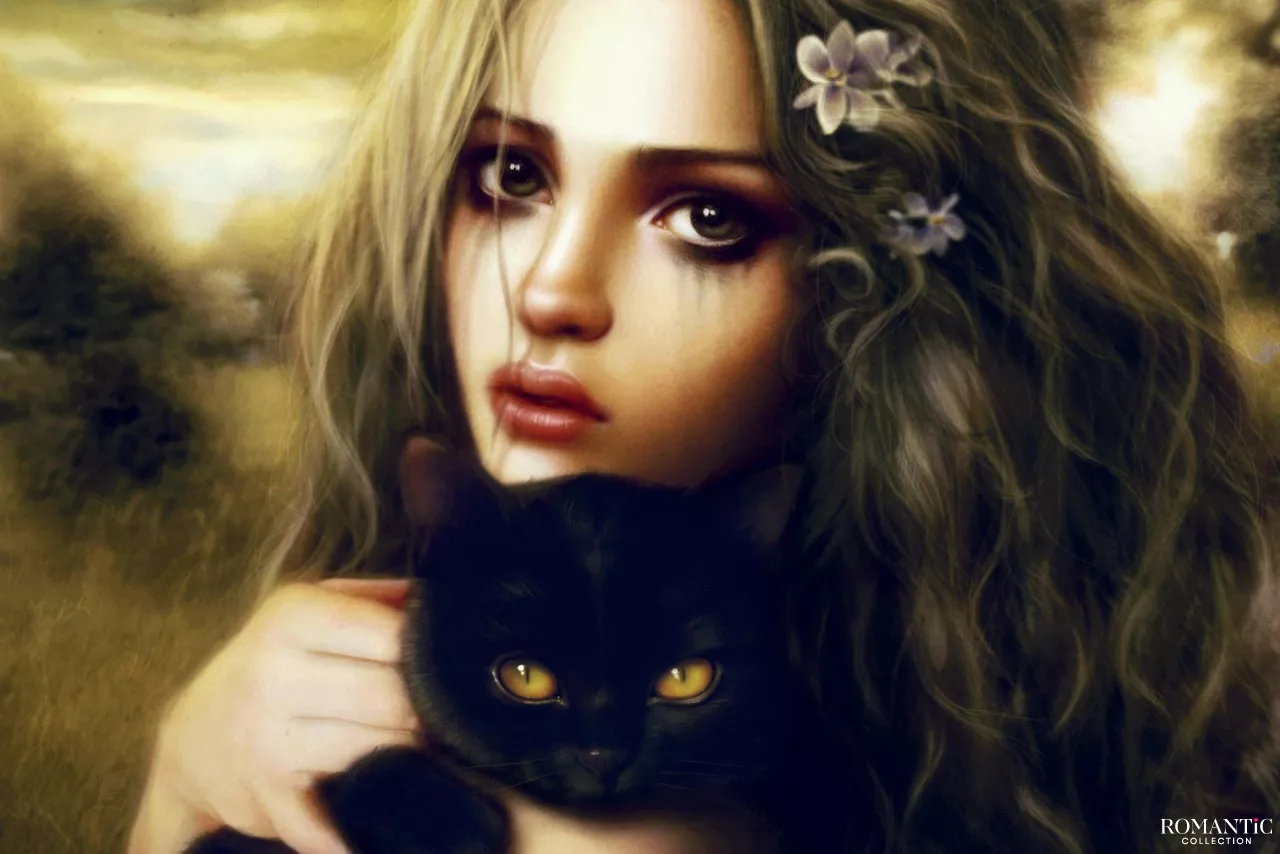 Кошкость Кошкость