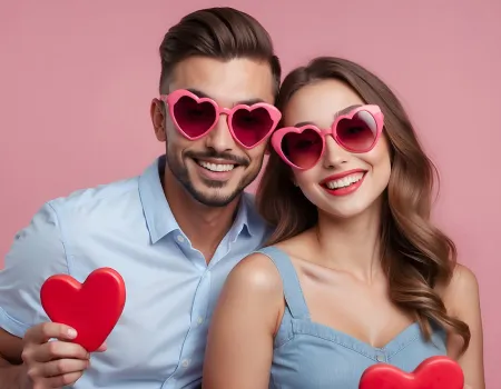 Где познакомиться с мужчиной после 35 лет?