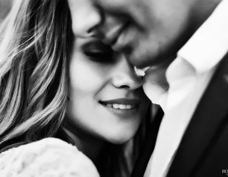 Как попросить прощения: хорошие фразы