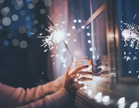 Как справиться с одиночеством