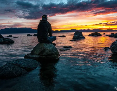 7 причин, почему бывшие возвращаются