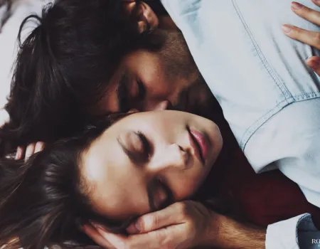 Успеть написать главное