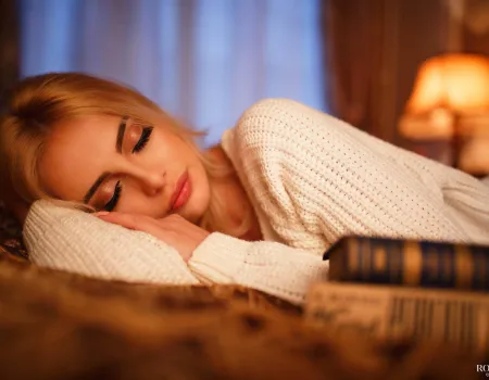 Вот тебе жизнь