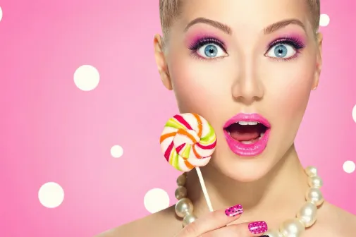 100 вопросов парню для сближения