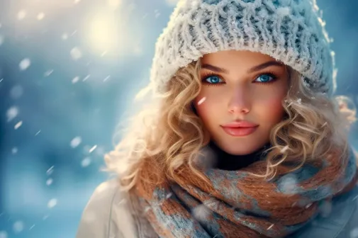 5 сообщений, которые он запомнит навсегда