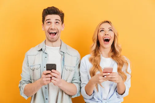 100+ способов спросить «Как дела?»