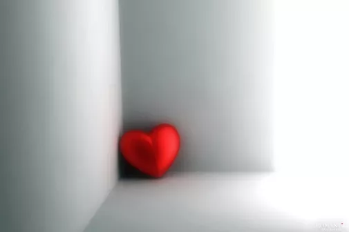 Сердце