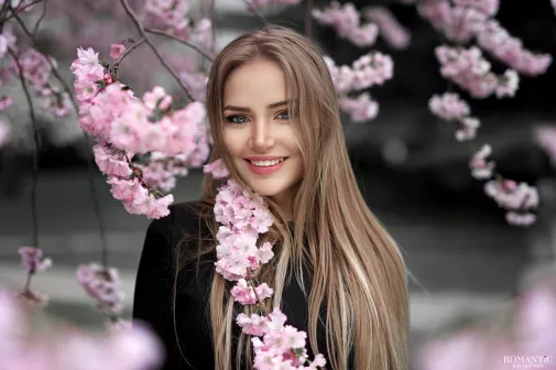 Твое лицо