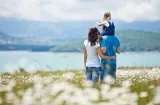 12 секретов, на которых держатся отношения в семье