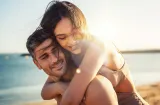  10 тем для разговора, которые заставят его влюбиться
