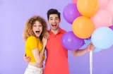 Пранк над парнем по переписке: 50 идей