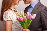 Что подарить любимой на 8 Марта?
