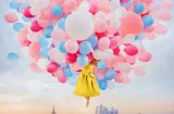 300+ коротких пожеланий в прозе с днем рождения