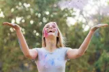 Короткие вдохновляющие фразы