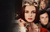 Наталья Трубникова: история принцессы, которая ушла на Млечный путь