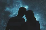 Он говорит