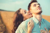 Для счастья нужны двое