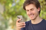 Как по переписке понять, что вы нравитесь мужчине