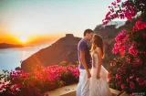 Любить – это остаться открытым и безоружным