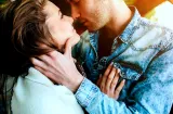 Как мужчины называют своих девушек и что это значит
