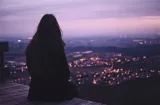 Ты приезжай быстрей
