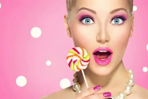 100 вопросов парню для сближения