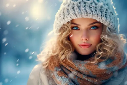 5 сообщений, которые он запомнит навсегда