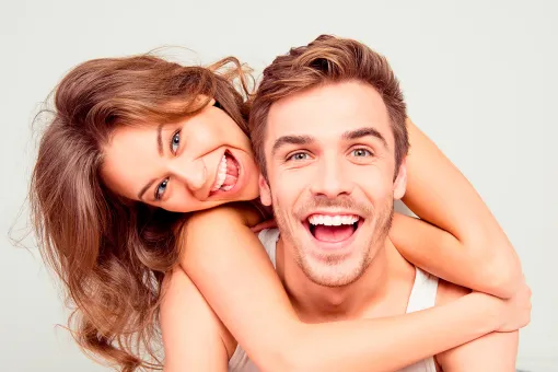 8 вопросов для весёлого вечера