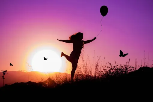 Поиграем, потом лети