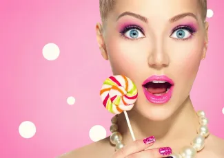 100 вопросов парню для сближения