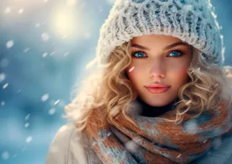 5 сообщений, которые он запомнит навсегда