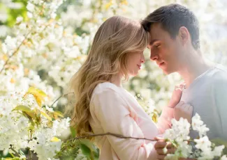 15 лучших комплиментов любимому мужчине