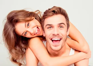 8 вопросов для весёлого вечера